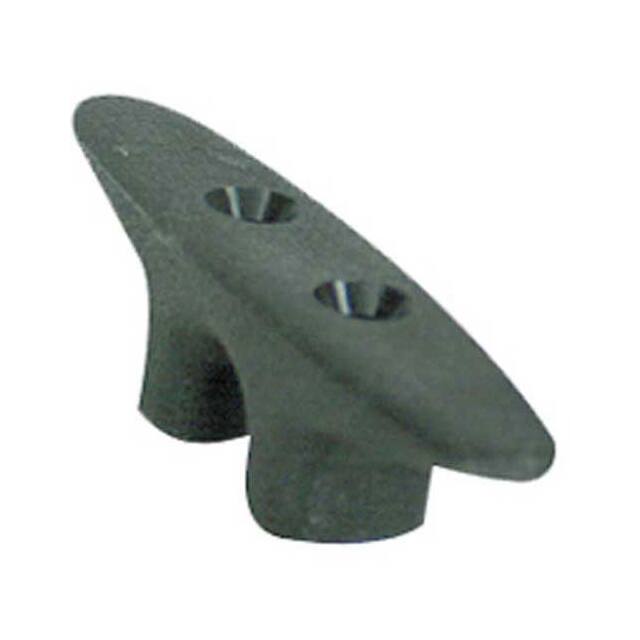 3421BP Whitecap  Prodotti per esterni - Varie