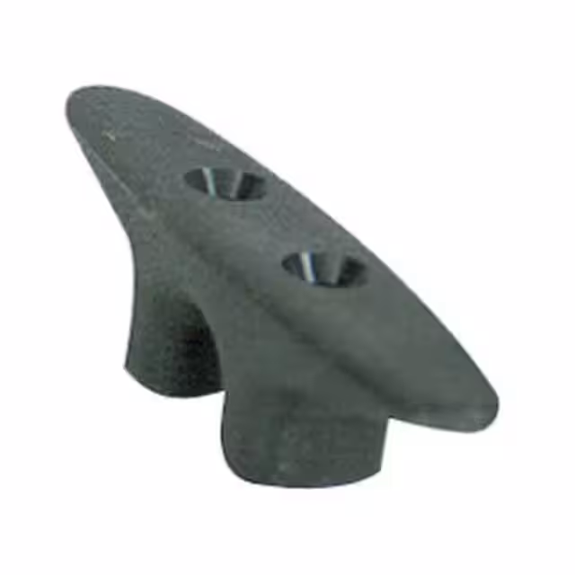 3439BP Whitecap  Prodotti per esterni - Varie