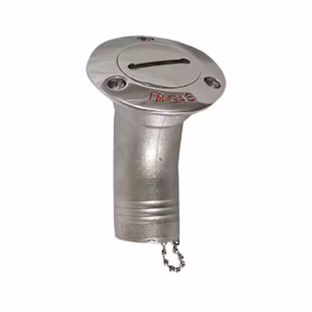 6123C Whitecap  Prodotti per esterni - Varie