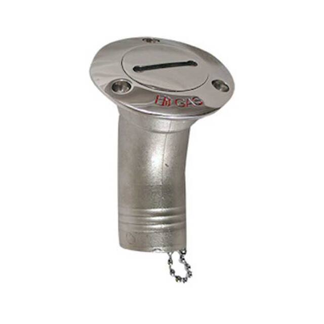 6125C Whitecap  Prodotti per esterni - Varie