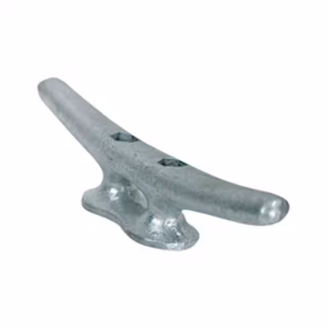 S-1522 Whitecap  Prodotti per esterni - Varie