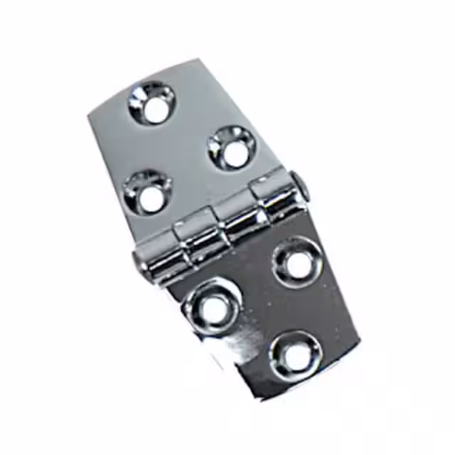 6028C Whitecap  Prodotti per esterni - Varie