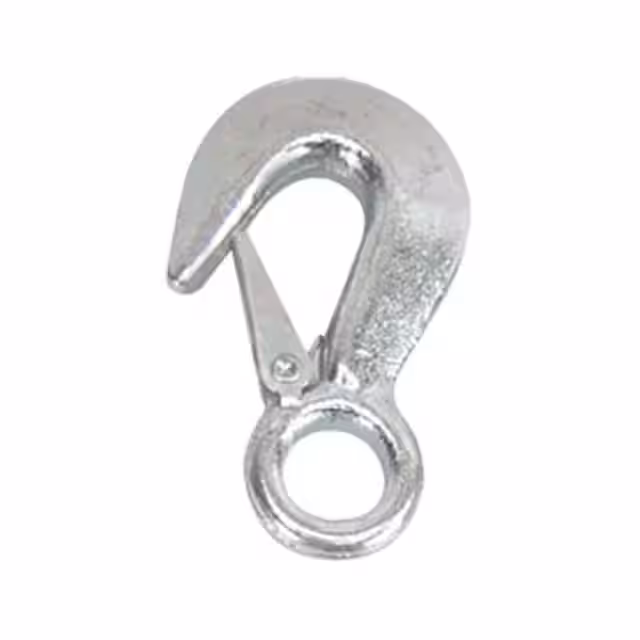 S-1170 Whitecap  Prodotti per esterni - Varie