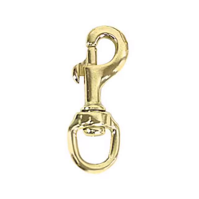 S-1103C Whitecap  Prodotti per esterni - Varie