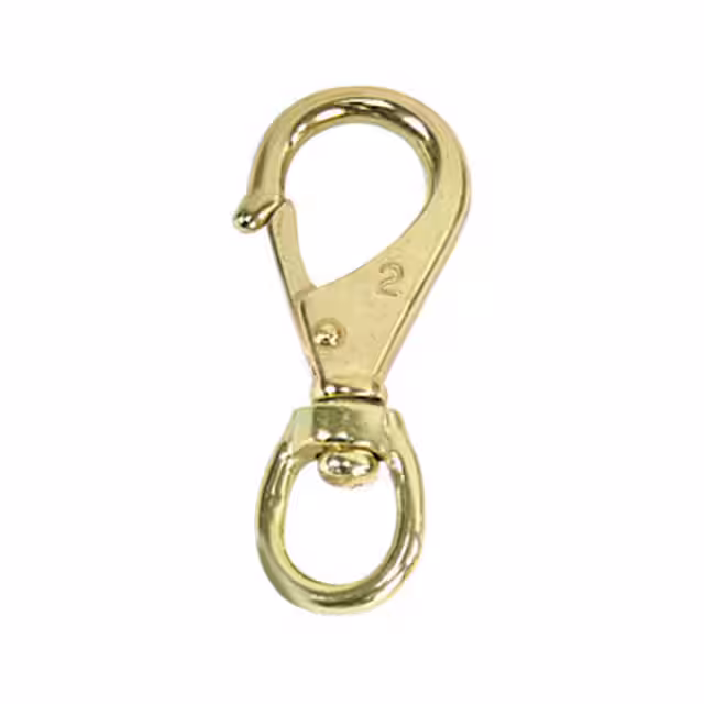 S-1104C Whitecap  Prodotti per esterni - Varie