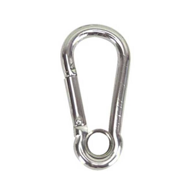 S-1110 Whitecap  Prodotti per esterni - Varie