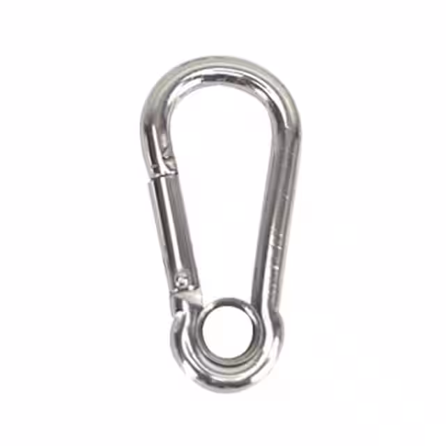 S-1112 Whitecap  Prodotti per esterni - Varie