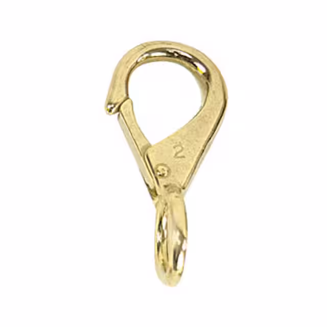 S-1123P Whitecap  Prodotti per esterni - Varie