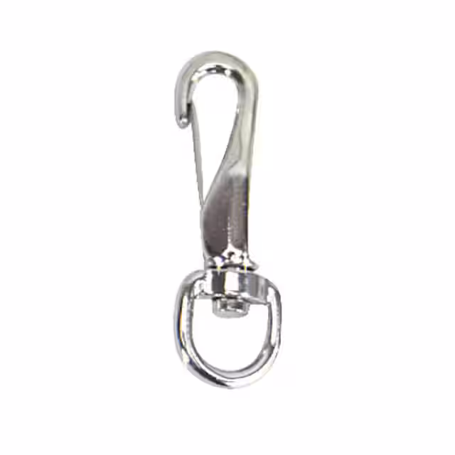 S-1131 Whitecap  Prodotti per esterni - Varie