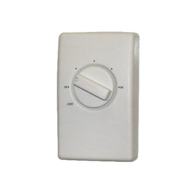 S2025H10AA TPI  HVAC - Heizungen