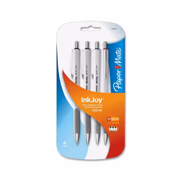 B1720190 Paper Mate  Büroausstattung - Bürobedarf