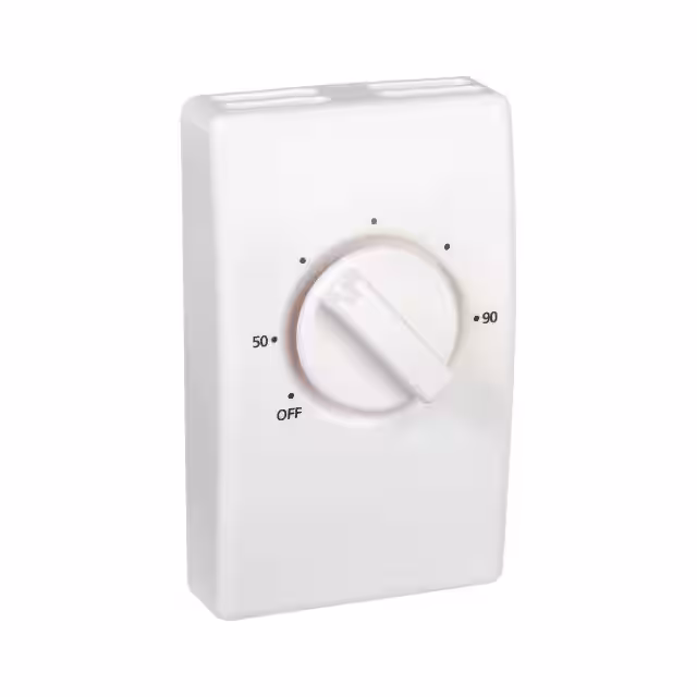 D2022H10BA TPI  HVAC - Parts and Accessories