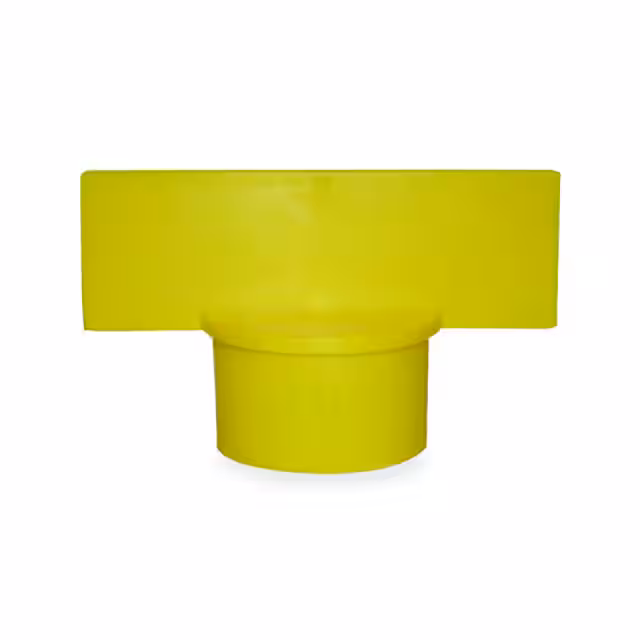 HDSAY National Marker Company  Prodotti per esterni - Parcheggio e sicurezza