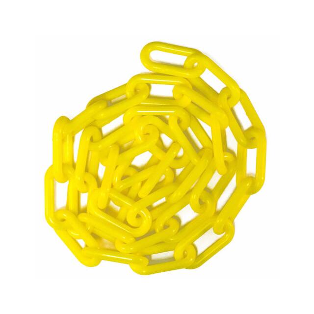 B172400 Mr. Chain  Prodotti per esterni - Parcheggio e sicurezza