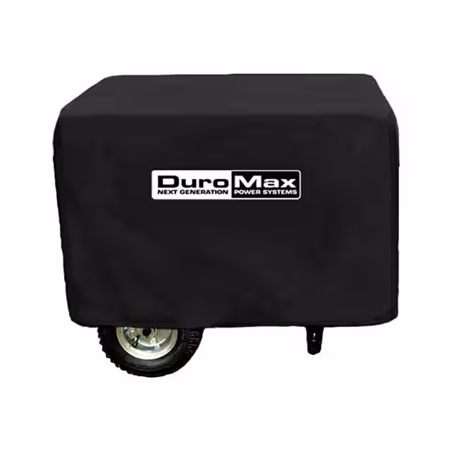 XPLGC DuroMax  Electrical - Generators