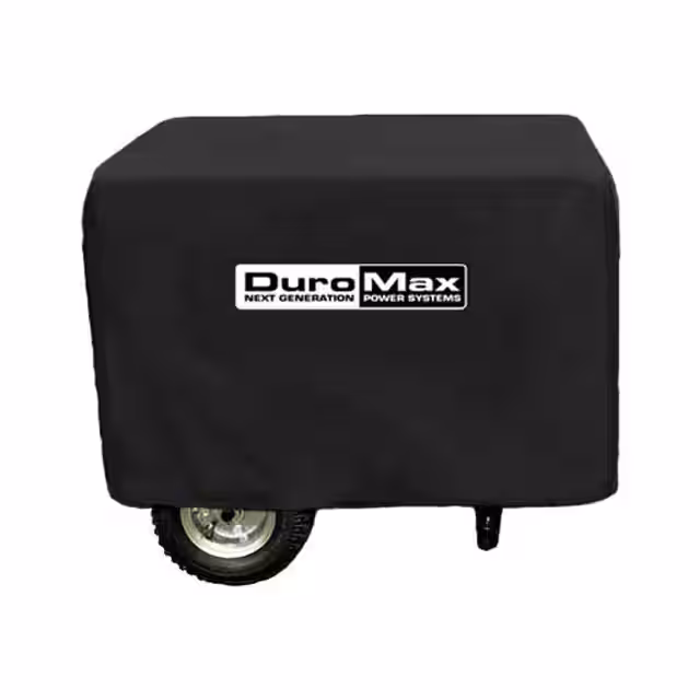 XPSGC DuroMax  Electrical - Generators