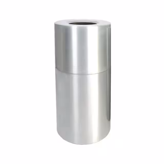 AL35-CLR Witt Industries  Hausmeister- und Wartungsprodukte