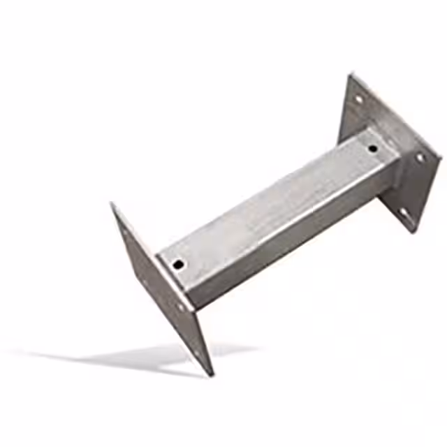 EN680X5003 Envira-North  Ventiladores - Ventiladores domésticos, de oficina y de pedestal