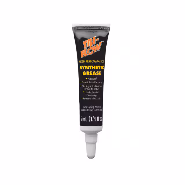TF75454 Tri-Flow  Greases and Lubricants