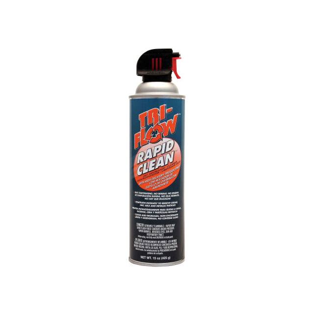 TF0023008 Tri-Flow  Greases and Lubricants