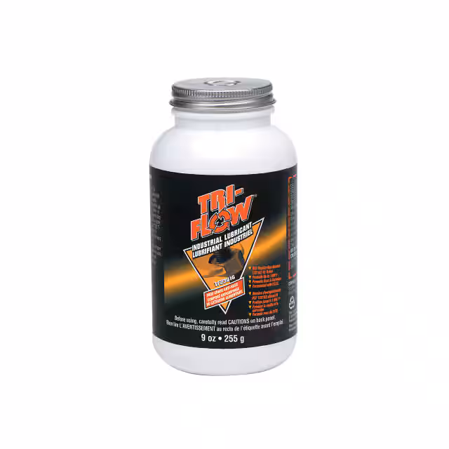 TF230151 Tri-Flow  Greases and Lubricants
