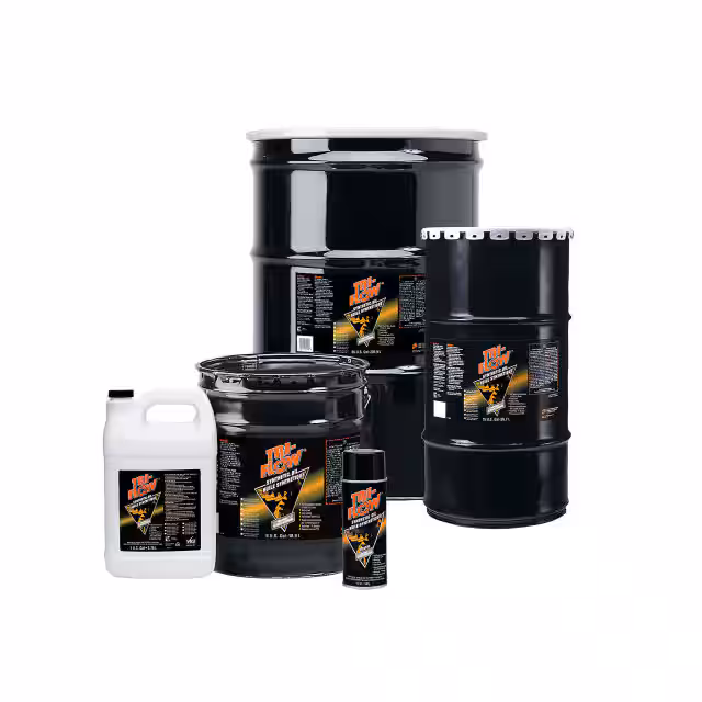 TF23013 Tri-Flow  Greases and Lubricants