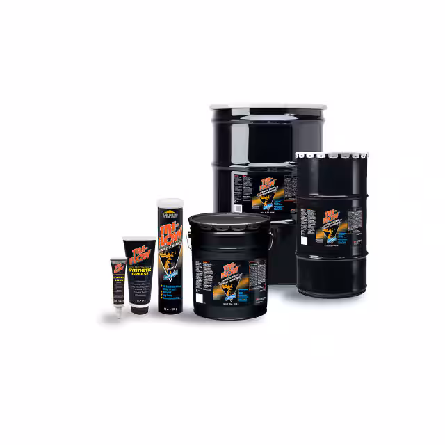 TF22004 Tri-Flow  Greases and Lubricants