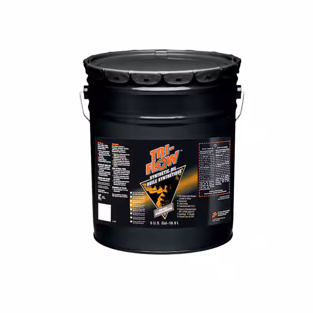 TF23022 Tri-Flow  Greases and Lubricants