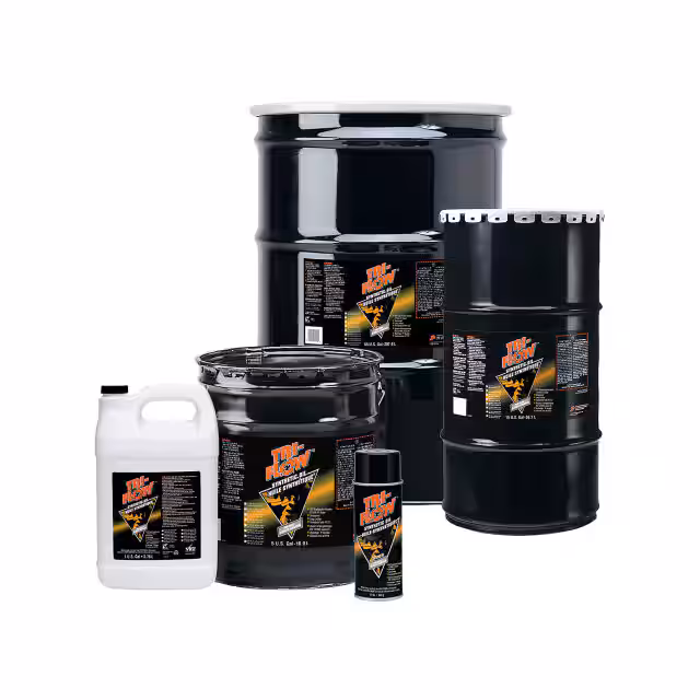 TF23023 Tri-Flow  Greases and Lubricants
