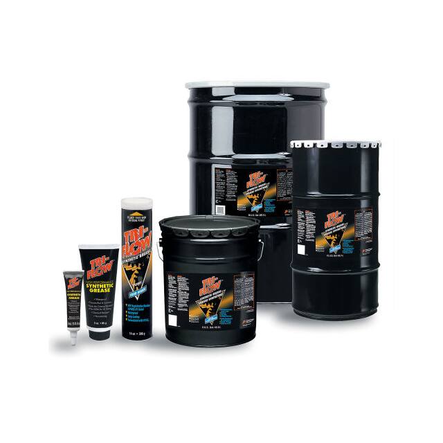 TF22024 Tri-Flow  Greases and Lubricants