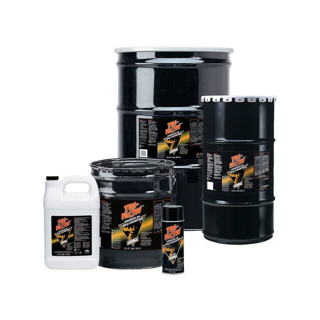 TF23033 Tri-Flow  Greases and Lubricants