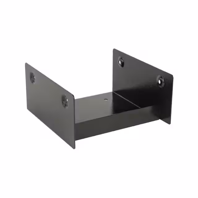 2597-UB BLK V-Line  Muebles de oficina - Cajas fuertes Almacenamiento seguro