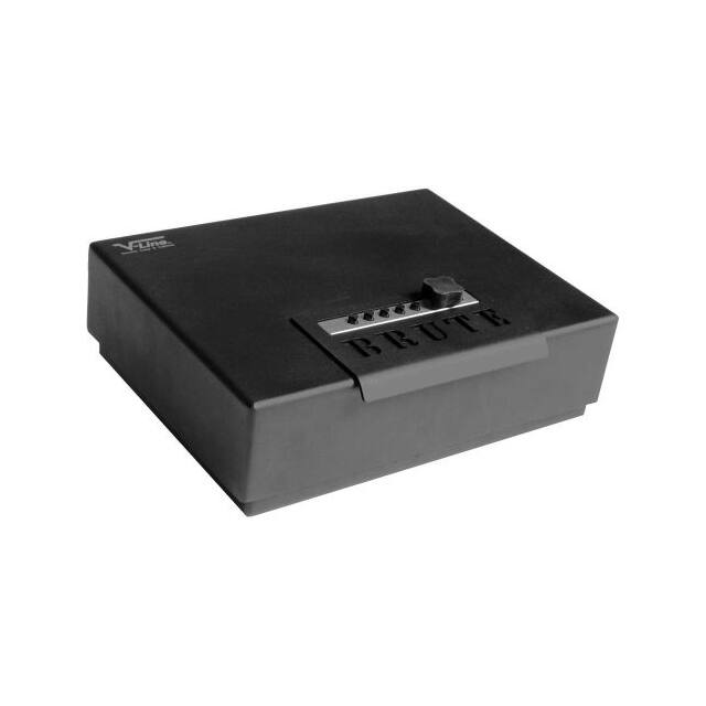 B1735048 V-Line  Mobili per ufficio - Casseforti per deposito sicuro