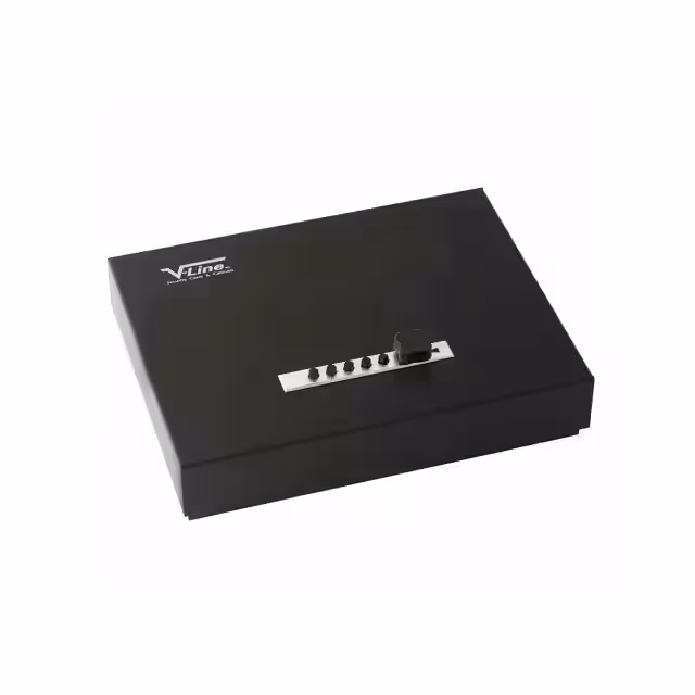 B1735061 V-Line  Mobili per ufficio - Casseforti per deposito sicuro