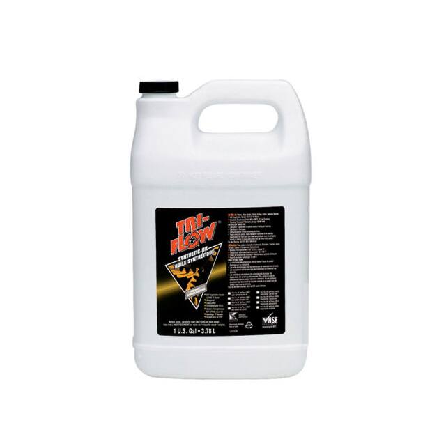 TF23072 Tri-Flow  Greases and Lubricants
