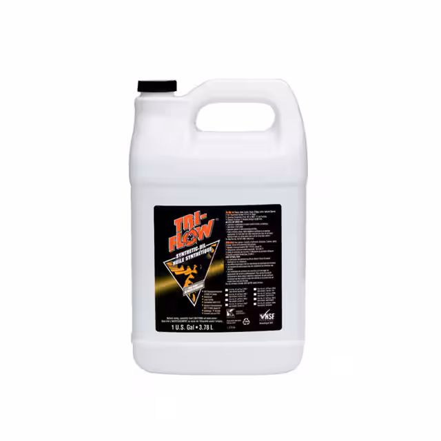 TF23082 Tri-Flow  Greases and Lubricants