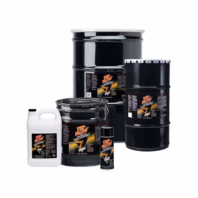 TF23084 Tri-Flow  Greases and Lubricants