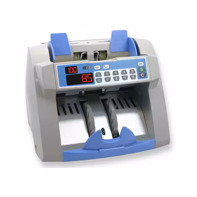 B1735615 Cassida Corporation  Mobili per ufficio - Casseforti per deposito sicuro