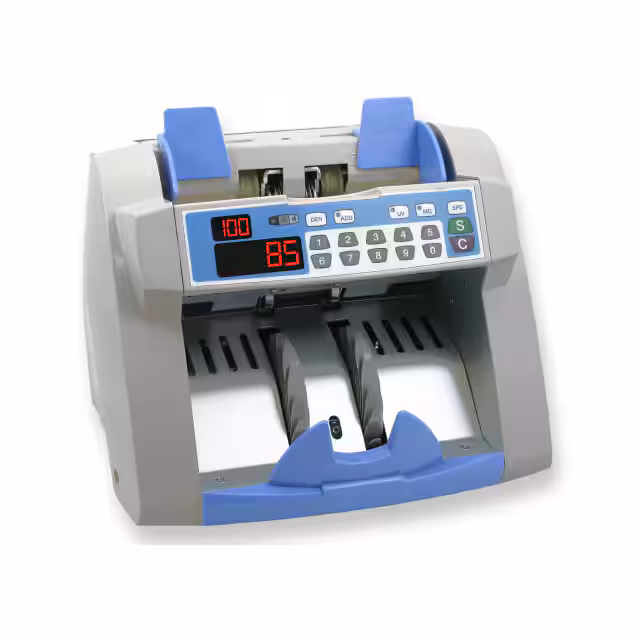 B1735617 IndustrialSupplies.com  Muebles de oficina - Cajas fuertes Almacenamiento seguro