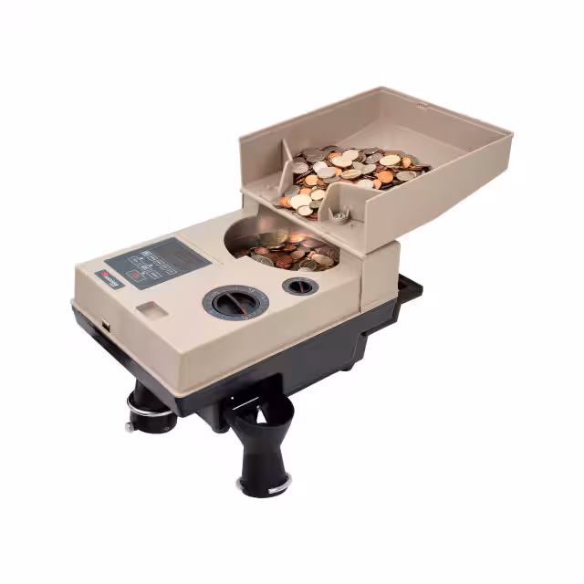 C500 Cassida Corporation  Mobili per ufficio - Casseforti per deposito sicuro