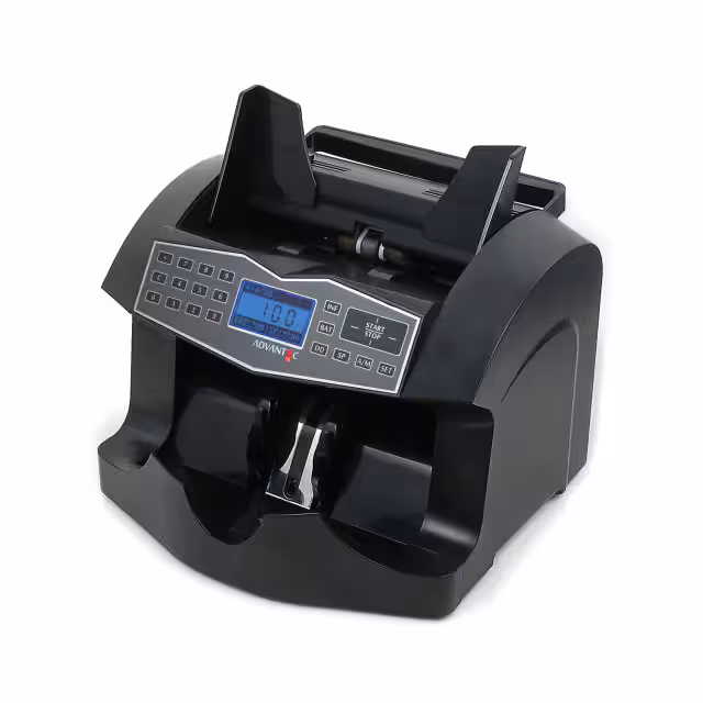 Advantec75 Cassida Corporation  Mobili per ufficio - Casseforti per deposito sicuro