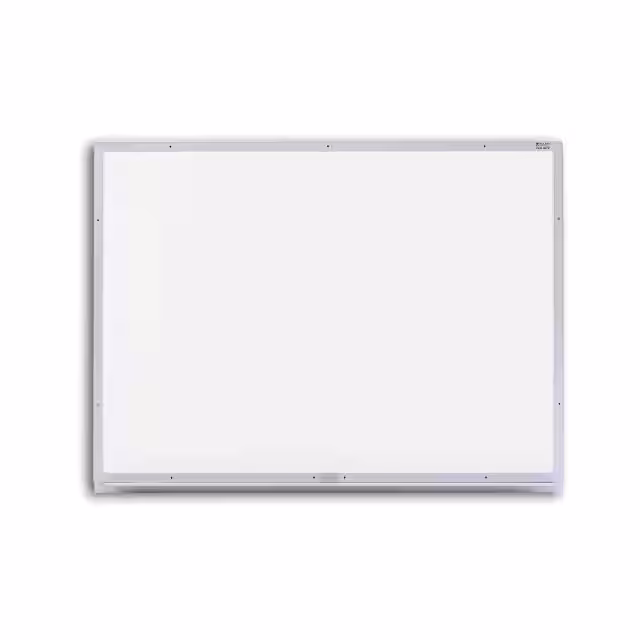 B1735632 IndustrialSupplies.com  Büroausstattung - Bürobedarf