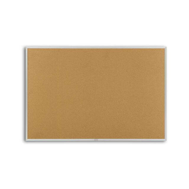 B1735652 IndustrialSupplies.com  Office Equipment - Office Supplies