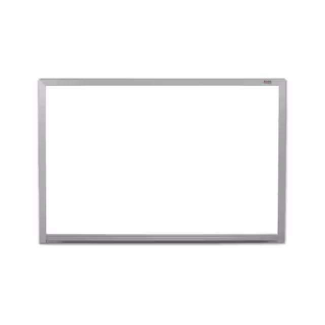 PR412-1460-6100 Marsh Industries  Equipos de oficina - Suministros de oficina