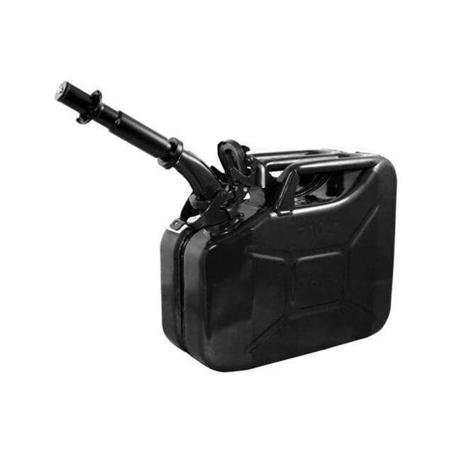 3024 Wavian  Sicurezza - Taniche per olio combustibile e uso generico