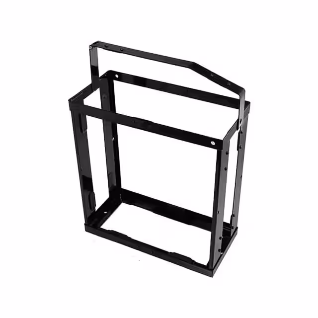 2791 Wavian  Sicurezza - Taniche per olio combustibile e uso generico