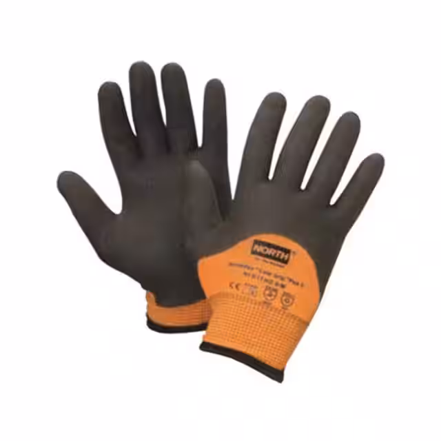 NFD11HD/9L North Safety  Personal Protective Equipment (PPE)