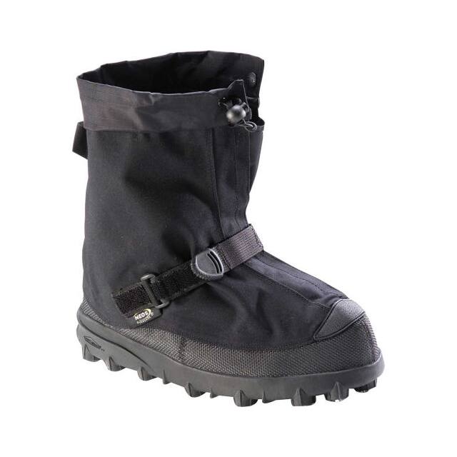 B1742854 Honeywell Safety  Personal Protective Equipment (PPE)