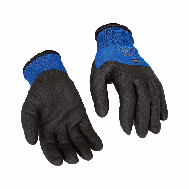 NF11HD/11XXL North Safety  Dispositivi di protezione individuale (DPI)