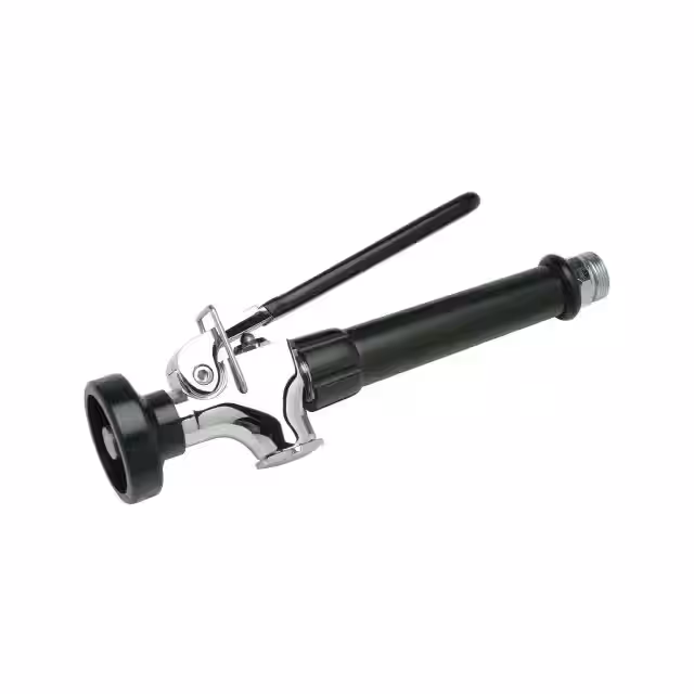 Z80000-XL-PR1 Zurn  Hausmeister- und Wartungsprodukte